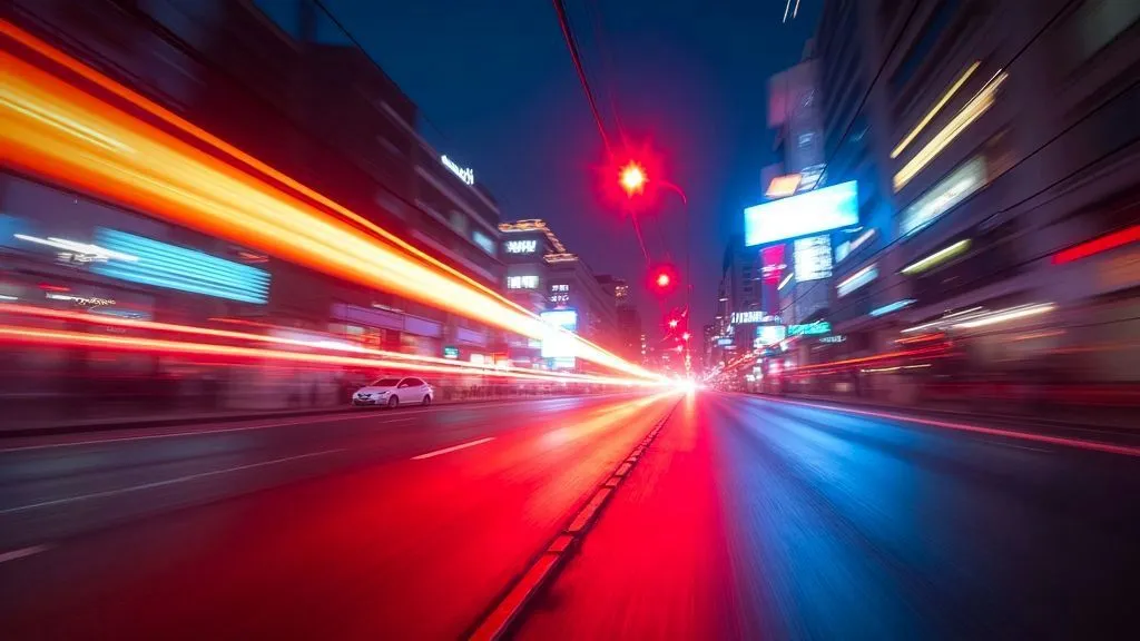 Hidden Costs in Real Estate: What to Watch for in Transactions