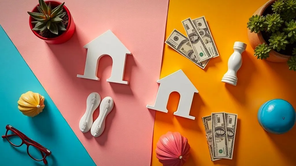 Navigating Real Estate Investment: An In-Depth How-To Guide